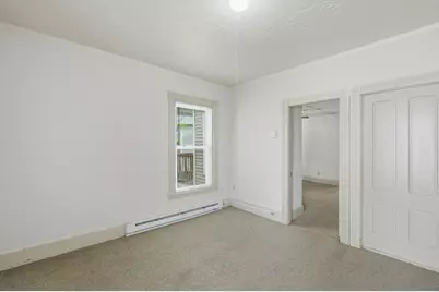 56 Paine Street, Worcester, MA 01605 - Photo 6