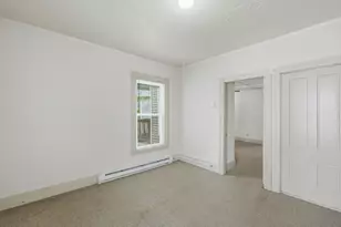 56 Paine St, Worcester, MA 01605 - Photo 6