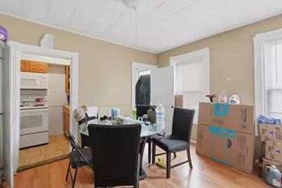 56 Paine Street, Worcester, MA 01605 - Photo 24