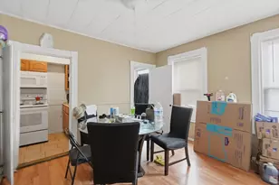56 Paine St, Worcester, MA 01605 - Photo 24