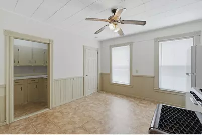 56 Paine Street, Worcester, MA 01605 - Photo 18