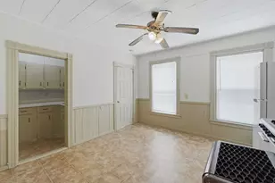 56 Paine St, Worcester, MA 01605 - Photo 18