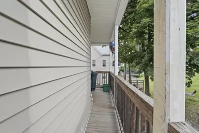 56 Paine Street, Worcester, MA 01605 - Photo 40