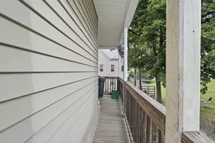 56 Paine St, Worcester, MA 01605 - Photo 40