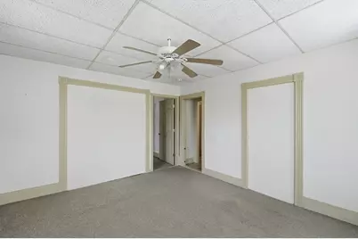 56 Paine Street, Worcester, MA 01605 - Photo 16