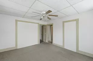 56 Paine St, Worcester, MA 01605 - Photo 16