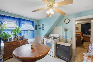 56 Paine St, Worcester, MA 01605 - Photo 32