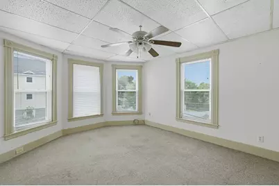 56 Paine Street, Worcester, MA 01605 - Photo 14