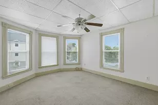 56 Paine St, Worcester, MA 01605 - Photo 14