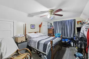 56 Paine St, Worcester, MA 01605 - Photo 36
