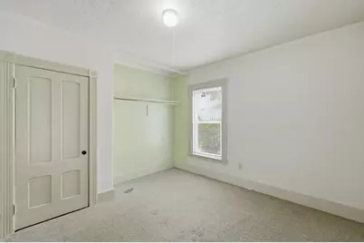 56 Paine Street, Worcester, MA 01605 - Photo 4