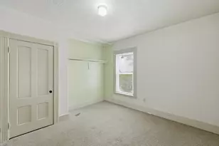56 Paine St, Worcester, MA 01605 - Photo 4