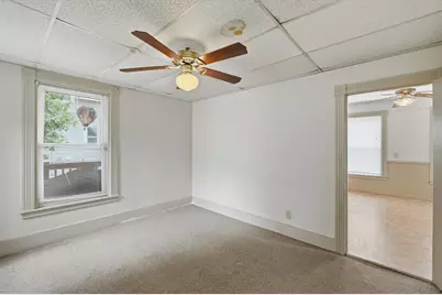 56 Paine Street, Worcester, MA 01605 - Photo 8