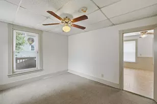 56 Paine St, Worcester, MA 01605 - Photo 8