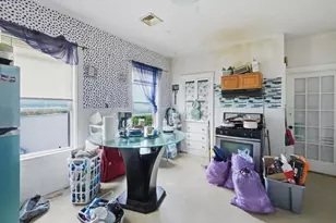54 Shelby St, Worcester, MA 01605 - Photo 10