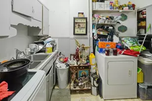 54 Shelby St, Worcester, MA 01605 - Photo 14