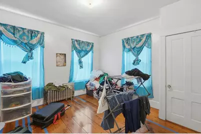 54 Shelby Street, Worcester, MA 01605 - Photo 22