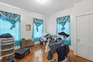 54 Shelby St, Worcester, MA 01605 - Photo 22