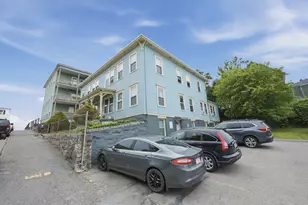 54 Shelby St, Worcester, MA 01605 - Photo 2