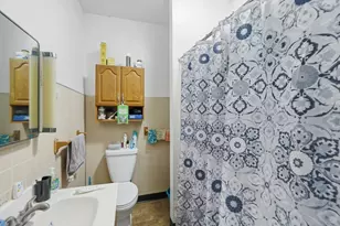 54 Shelby St, Worcester, MA 01605 - Photo 30