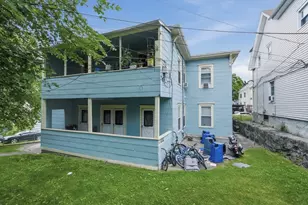 54 Shelby St, Worcester, MA 01605 - Photo 38
