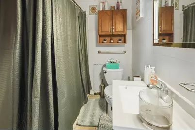 54 Shelby Street, Worcester, MA 01605 - Photo 12