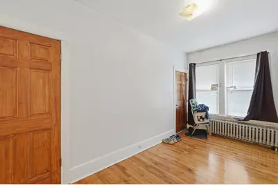 54 Shelby Street, Worcester, MA 01605 - Photo 26