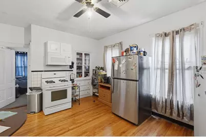 54 Shelby Street, Worcester, MA 01605 - Photo 34