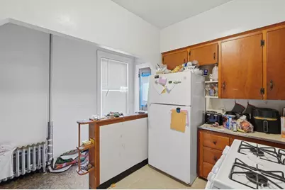 54 Shelby Street, Worcester, MA 01605 - Photo 18