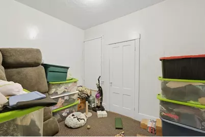 54 Shelby Street, Worcester, MA 01605 - Photo 28
