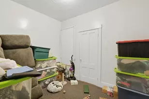 54 Shelby St, Worcester, MA 01605 - Photo 28