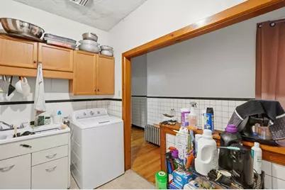 54 Shelby Street, Worcester, MA 01605 - Photo 36