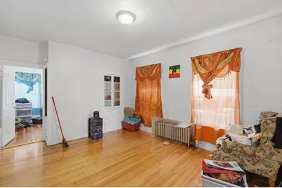 54 Shelby Street, Worcester, MA 01605 - Photo 20