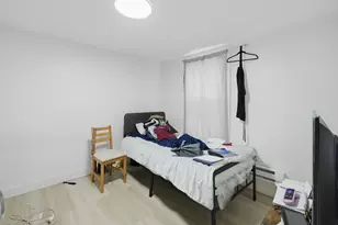 54 Shelby St, Worcester, MA 01605 - Photo 4