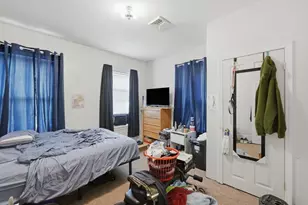 54 Shelby St, Worcester, MA 01605 - Photo 32
