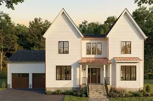 10 Lisa St, Burlington, MA 01803 - Photo 1