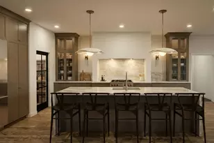 10 Lisa St, Burlington, MA 01803 - Photo 6