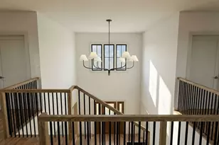 10 Lisa St, Burlington, MA 01803 - Photo 12
