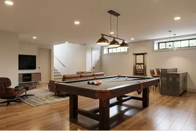 10 Lisa St, Burlington, MA 01803 - Photo 16
