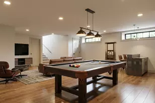 10 Lisa St, Burlington, MA 01803 - Photo 16