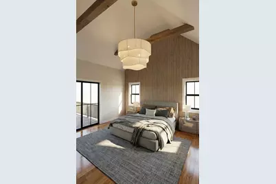 10 Lisa St, Burlington, MA 01803 - Photo 8