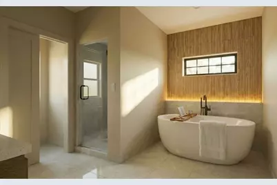 10 Lisa St, Burlington, MA 01803 - Photo 10