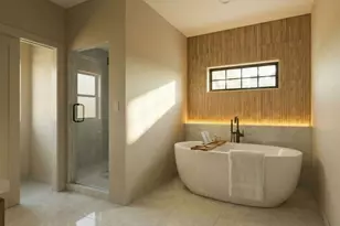 10 Lisa St, Burlington, MA 01803 - Photo 10