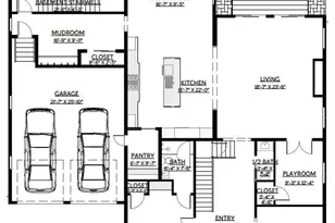 10 Lisa St, Burlington, MA 01803 - Photo 20
