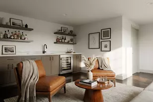 10 Lisa St, Burlington, MA 01803 - Photo 18
