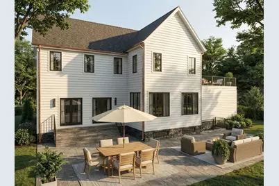 10 Lisa St, Burlington, MA 01803 - Photo 2