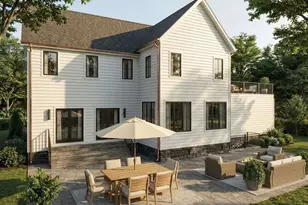 10 Lisa St, Burlington, MA 01803 - Photo 2