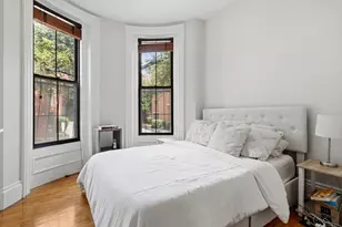 32 Yarmouth St, Boston, MA 02116 - Photo 8