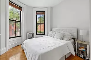 32 Yarmouth St, Boston, MA 02116 - Photo 10