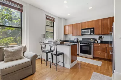 32 Yarmouth St #2, Boston, MA 02116 - Photo 2